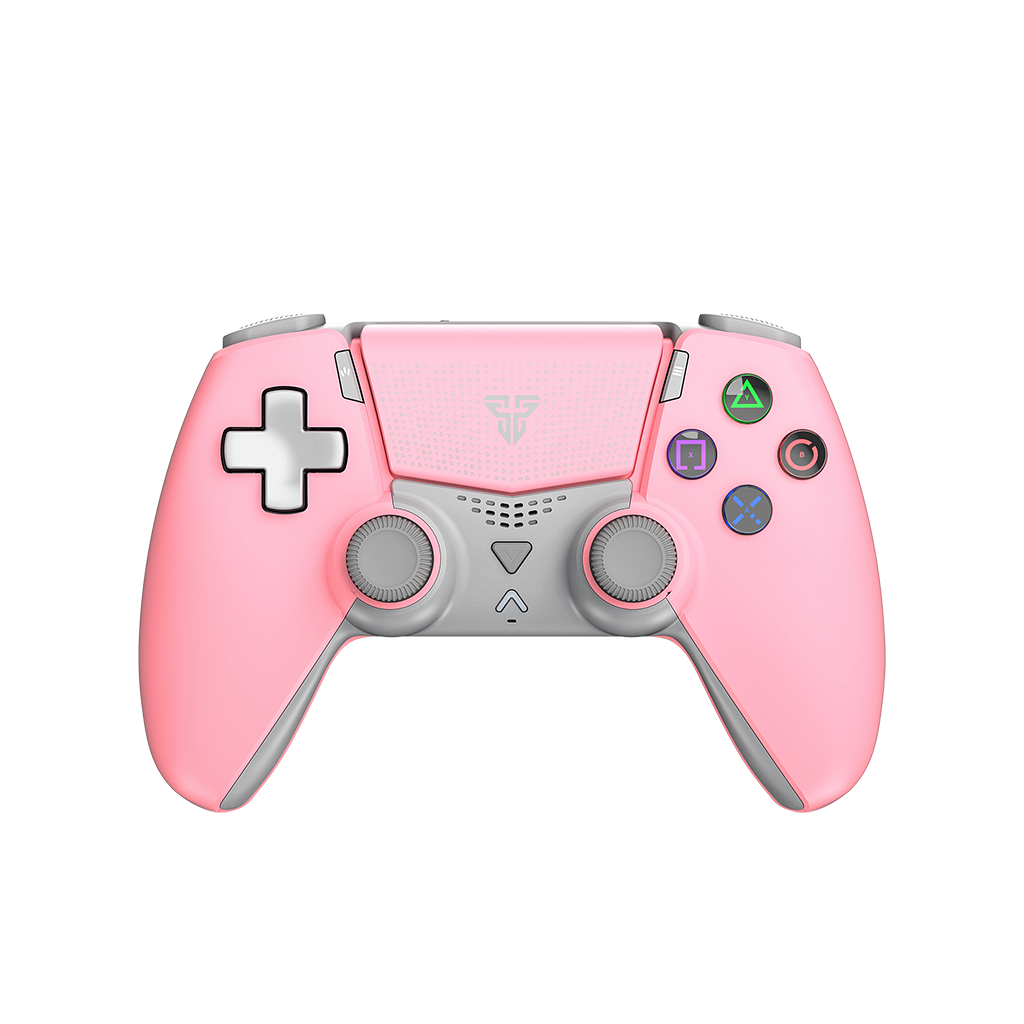 NOVA - Fantech Indonesia